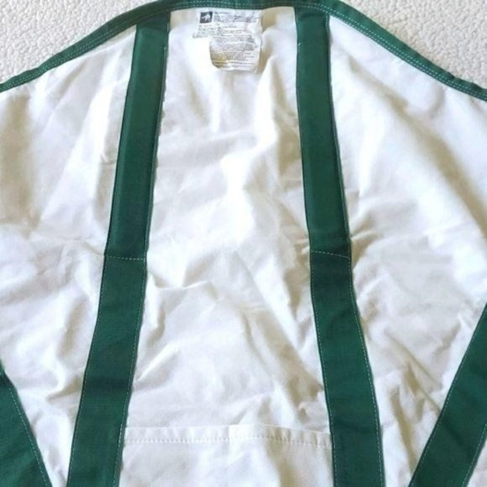 Medline Hoyer Lift Deluxe Swing‎ for up to 700 lbs